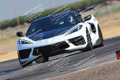 media/Jul-29-2023-Speed Ventures (Sat) [[ce35a11216]]/Black Group/Session 1 (Sweeper)/